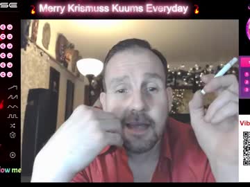 kriskuums