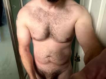 matthewusa1983