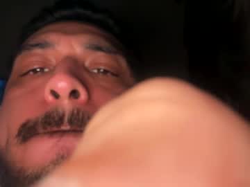 mujeriegobastardo