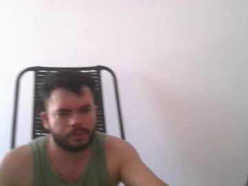 asasykes