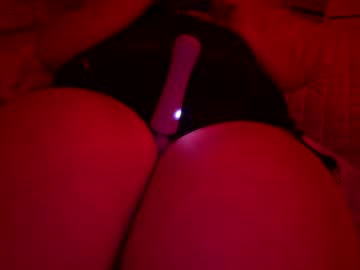 bigbootykass