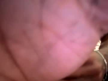 kingreesedavid