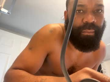 lilarchie84