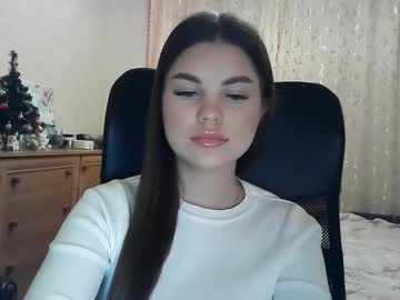 lina_love21