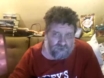 redmud3