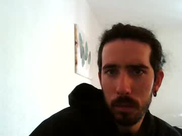 alvesangelpagos