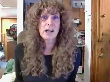 cumfornikki