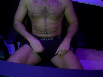 daric87
