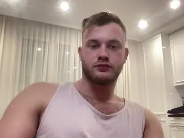 nickmick1819