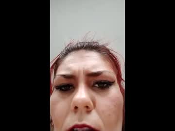 sheyenne_777