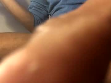 aalijas82