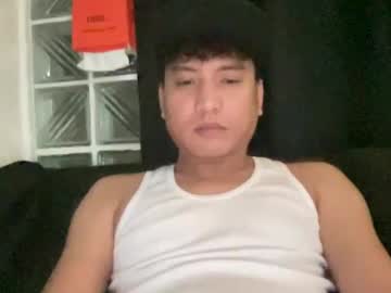 andry_hart