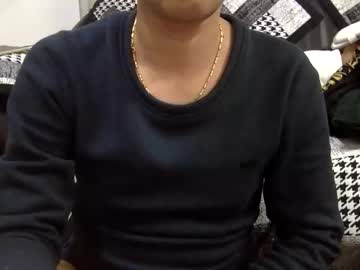 jayhu555