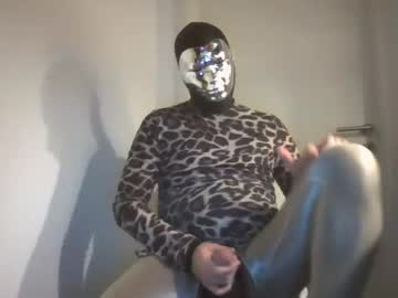 malediva_69