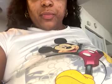 mzhoneyboxxx