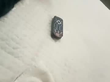 qwerty939453781