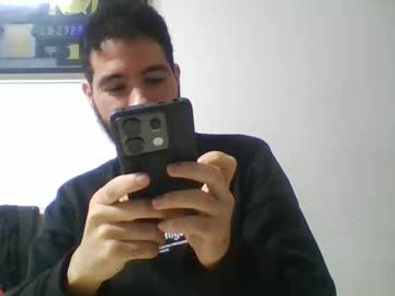 scstudio_ofi