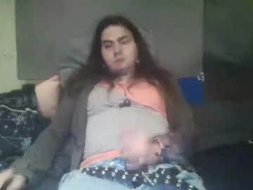 travherb85