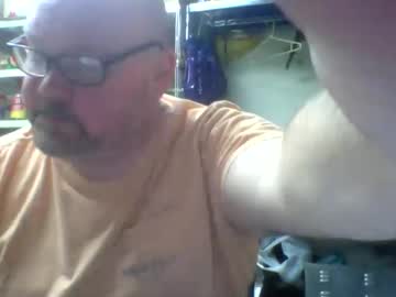 pinotphile2