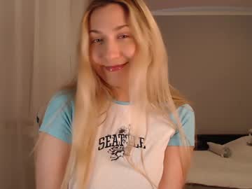 vibezgirl