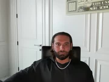 876gbn