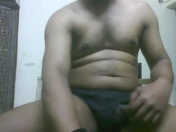 dick4enjoy
