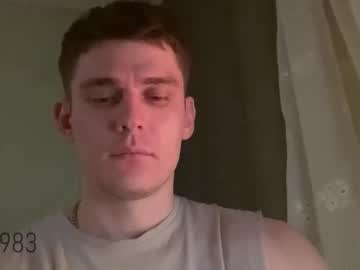 jon3983