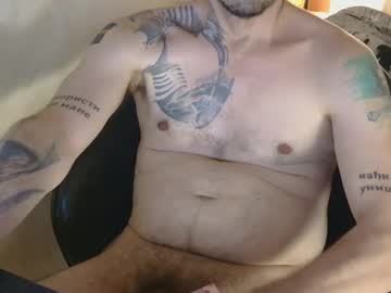 liberoghost44