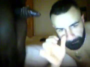 mariot977