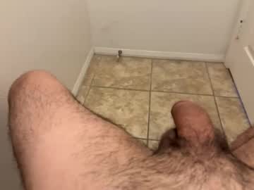 Profile of mixeddaddy2021