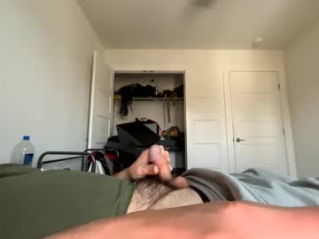 nashjoe