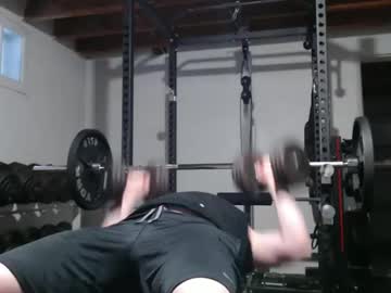 adamxlucas