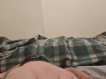 bigdave2207