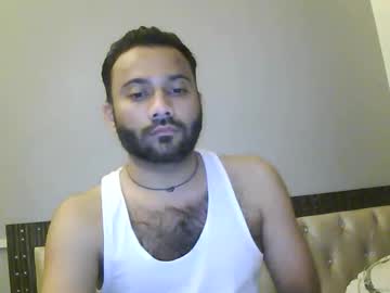 blue_dev