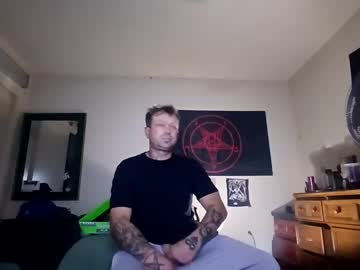 creepjm69