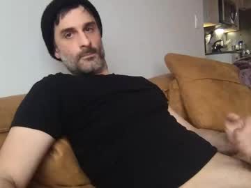 cumforusok