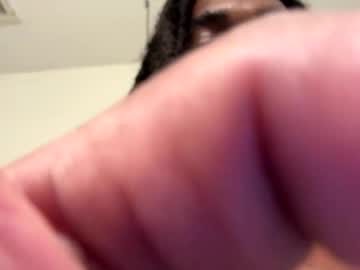 lamondketchup17