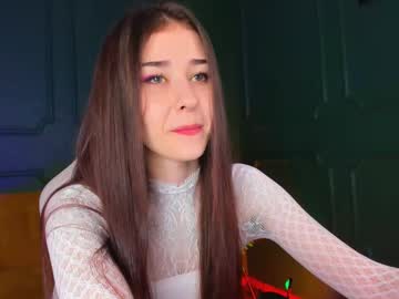 moon_sophii