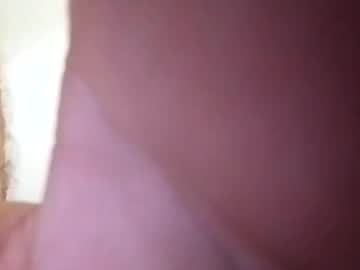 Profile of mrwhite017