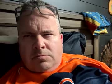 paul_renault