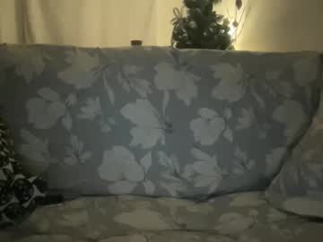 samjp_