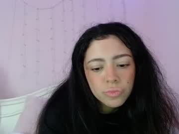 savina_jade