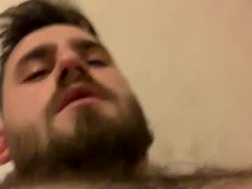 sweetmalcom98
