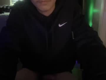 a1kingg_