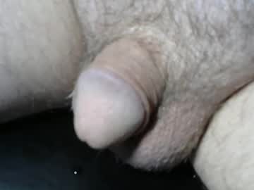 adhere2u