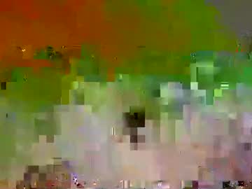 diamonddan666
