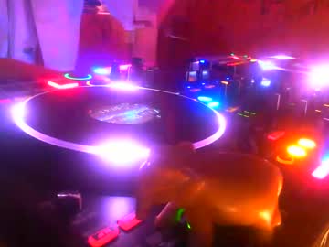 djphaze68