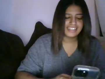 ebonybby2002