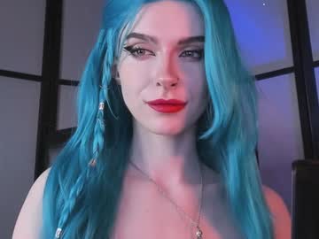 irisice