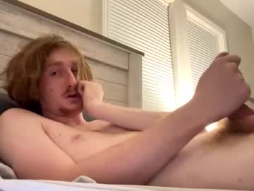 jacksharddickk